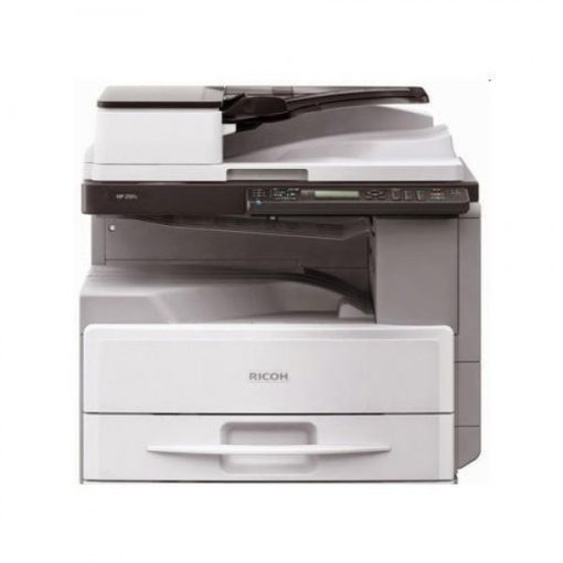 Ricoh MP2014AD másoló