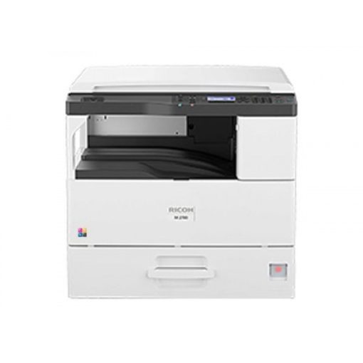 Ricoh M2700 mono A3 Multifunkciós Printer