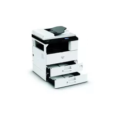 Ricoh M 2701 mono A3 Multifunkciós Printer ARDF-fel