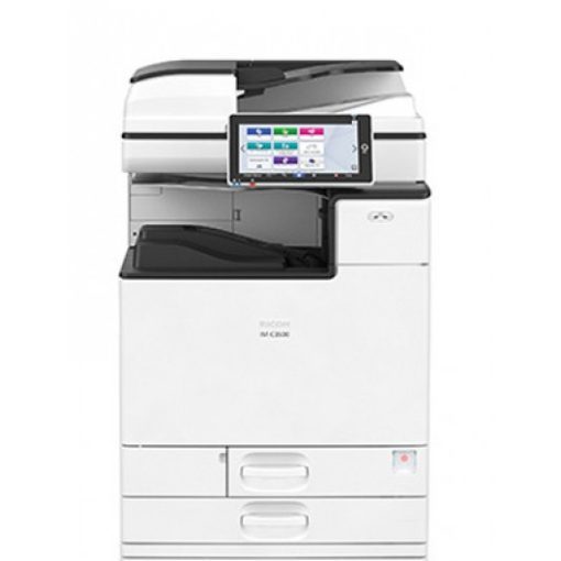 Ricoh IM C2500 színes  A3 MFP ARDF-fel