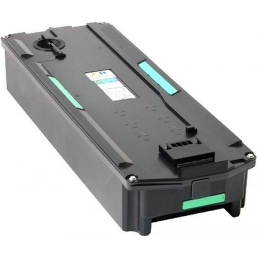 Ricoh IMC3000 Waste Genuin