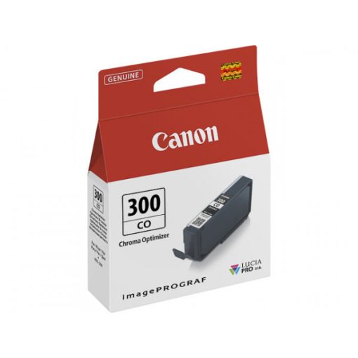 Canon PFI-300 Cartridge Chroma Optimizer 14,4ml