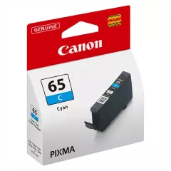 Canon CLI65 Patron Cyan (Eredeti)