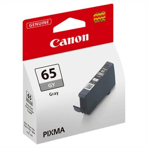 Canon CLI65 Patron Gray (Eredeti)