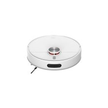 XIAOMI BHR084AEU Robotporszívó S40 EU