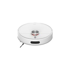 XIAOMI BHR084AEU Robotporszívó S40 EU