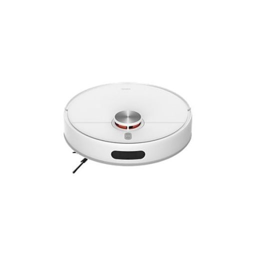 XIAOMI BHR084AEU Robotporszívó S40 EU