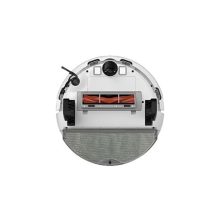 XIAOMI BHR084AEU Robotporszívó S40 EU