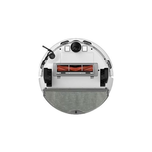 XIAOMI BHR084AEU Robotporszívó S40 EU