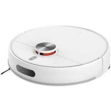 XIAOMI BHR084AEU Robotporszívó S40 EU