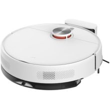 XIAOMI BHR084AEU Robotporszívó S40 EU