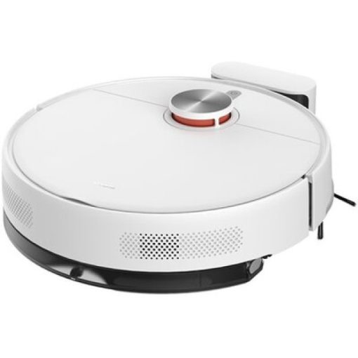 XIAOMI BHR084AEU Robotporszívó S40 EU