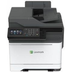 Lexmark CX622ade color DSDF Multifunkciós Printer