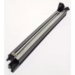 XE 42K93990 Transfer belt cleaner WC7125