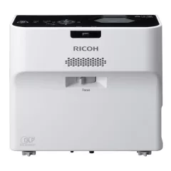 Ricoh PJ WX4152 WXGA projektor