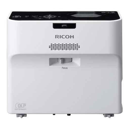 Ricoh PJ WX4152 WXGA projektor