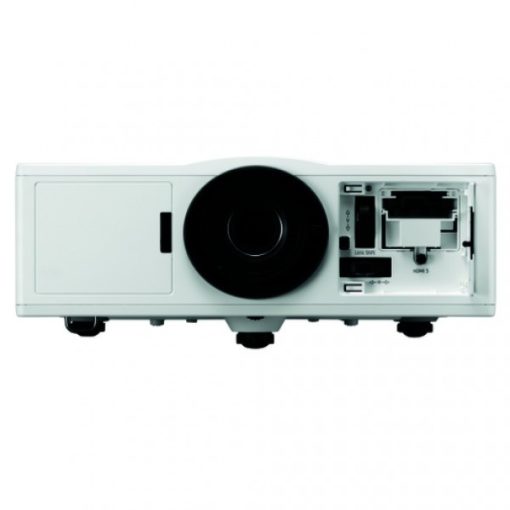 Ricoh PJ WUL5670 WUXGA projektor