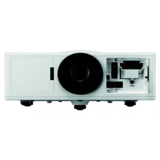Ricoh PJ WXL5670 WXGA projektor