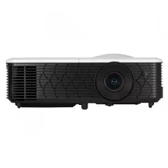 Ricoh PJ X2440 XGA projektor