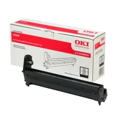 Oki C8600, 8800 Genuin Black Drum