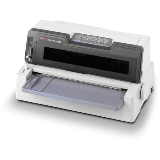 Oki ML6300FB Mátrix Printer