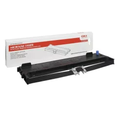 Oki ML5100FB szalag * (Eredeti)