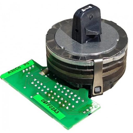 OKI 44159002 Printhead ML5720/ML5721