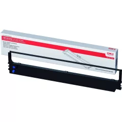Oki ML5721/91 szalag 13M (Genuin)