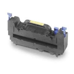Oki C610,C711,ES6410 fuser unit 60K (Eredeti)