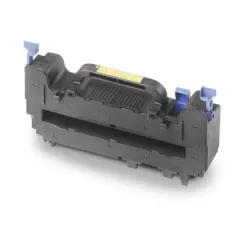 Oki C610,C711,ES6410 fuser unit 60K (Eredeti)