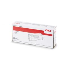 OKI C711,710 Genuin Magenta Toner