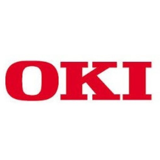 OKI 44464901 Cover eject B411/B431