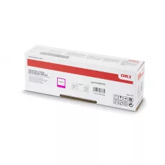 Oki C510/530/MC562 Genuin Magenta Toner