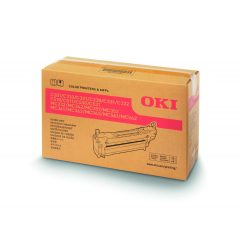 Oki C310/330/510/530/ES5430/MC351 Fuser Unit (Eredeti)