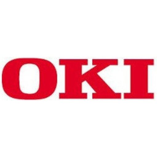 OKI 44563802 Guide-Assy-Eject-L B432/512