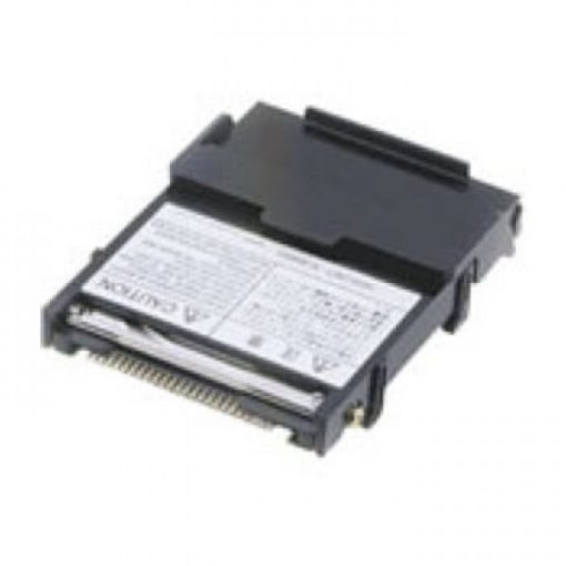 OKI Opció C931DN HDD