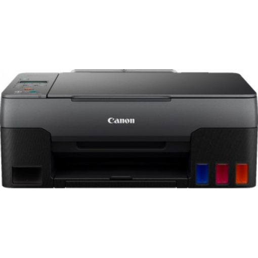 Canon G2420 külső tintatartályos MFP