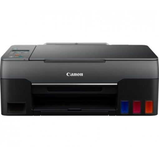 Canon G3460 külső tintatartályos MFP