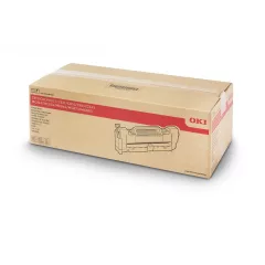 Oki ES8431,8441 Fuser (Eredeti)
