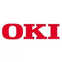 OKI 44911901 CONN Cord-ADF-SU MB472/492/562