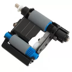 OKI 45059801 Frame assy MC760/770/780