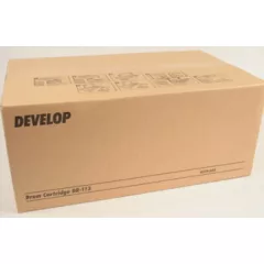 Develop D16G, 16F, 16P DR113 Eredeti Dobegység