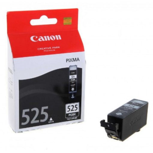 Canon PGI525 Genuin Black Ink Cartridge