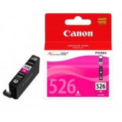 Canon CLI526 Genuin Magenta Ink Cartridge