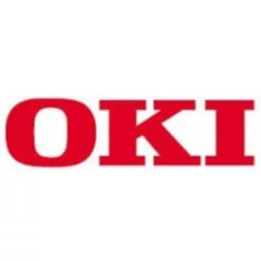 OKI 45489401 Paper holder MC760/770/780