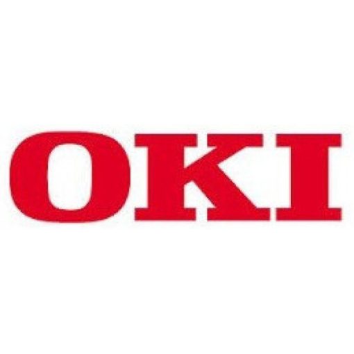 OKI 45589601 Plate head MC562