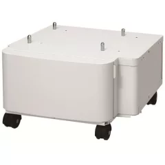 OKI Opció MC7x0/MB7X0 Gépszekrény