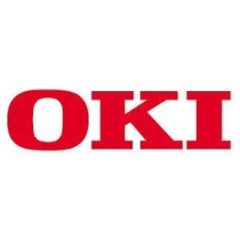 OKI 47063701 Holder-SNS-Assy_Maintenance