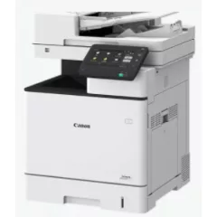   Canon i-SENSYS MF832Cdw színes lézer multifunkciós nyomtató fehér
