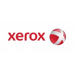   Xerox Opció 497K03870 2-es, 4-es lyukasztómodul Office Finisherhez